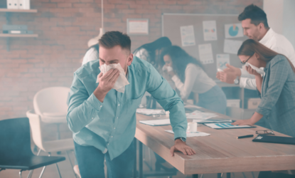 Evakuierung im Brandfall Evakuierung im Brandfall