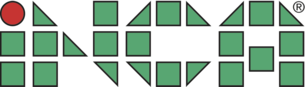 INCA Logo INCA Logo